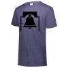 Tri-Blend Tee Thumbnail