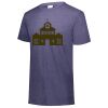 Tri-Blend Tee Thumbnail
