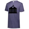 Tri-Blend Tee Thumbnail