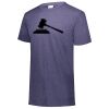 Tri-Blend Tee Thumbnail