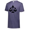 Tri-Blend Tee Thumbnail