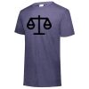 Tri-Blend Tee Thumbnail