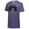 Tri-Blend Tee Thumbnail