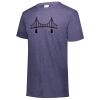 Tri-Blend Tee Thumbnail