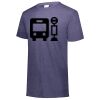 Tri-Blend Tee Thumbnail