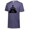 Tri-Blend Tee Thumbnail