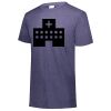 Tri-Blend Tee Thumbnail