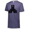 Tri-Blend Tee Thumbnail