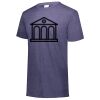 Tri-Blend Tee Thumbnail