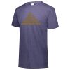 Tri-Blend Tee Thumbnail