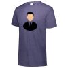 Tri-Blend Tee Thumbnail