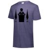 Tri-Blend Tee Thumbnail
