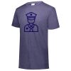 Tri-Blend Tee Thumbnail