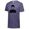 Tri-Blend Tee Thumbnail