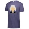 Tri-Blend Tee Thumbnail
