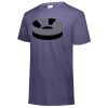 Tri-Blend Tee Thumbnail