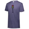 Tri-Blend Tee Thumbnail