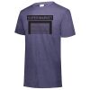 Tri-Blend Tee Thumbnail