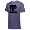 Tri-Blend Tee Thumbnail