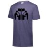 Tri-Blend Tee Thumbnail