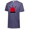 Tri-Blend Tee Thumbnail