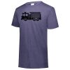 Tri-Blend Tee Thumbnail