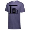 Tri-Blend Tee Thumbnail