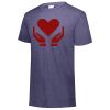 Tri-Blend Tee Thumbnail