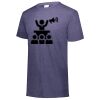 Tri-Blend Tee Thumbnail