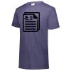 Tri-Blend Tee Thumbnail