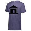 Tri-Blend Tee Thumbnail