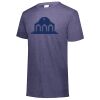 Tri-Blend Tee Thumbnail