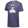 Tri-Blend Tee Thumbnail