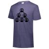 Tri-Blend Tee Thumbnail