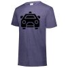 Tri-Blend Tee Thumbnail