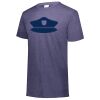 Tri-Blend Tee Thumbnail
