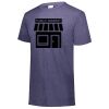 Tri-Blend Tee Thumbnail