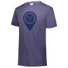 Tri-Blend Tee Thumbnail