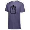 Tri-Blend Tee Thumbnail