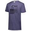 Tri-Blend Tee Thumbnail