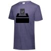 Tri-Blend Tee Thumbnail
