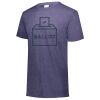 Tri-Blend Tee Thumbnail
