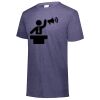 Tri-Blend Tee Thumbnail