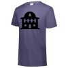 Tri-Blend Tee Thumbnail