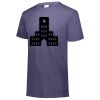 Tri-Blend Tee Thumbnail