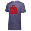Tri-Blend Tee Thumbnail