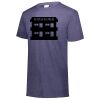 Tri-Blend Tee Thumbnail