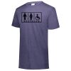 Tri-Blend Tee Thumbnail