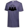Tri-Blend Tee Thumbnail