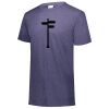 Tri-Blend Tee Thumbnail